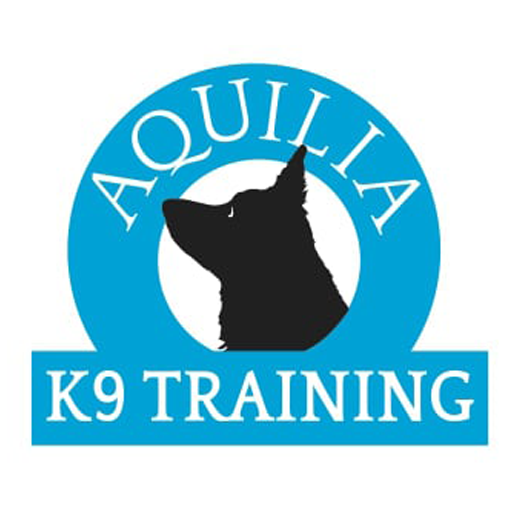 aquilia-k9